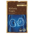 Bổ thận Vitatree Kidney Tonic 100 viên