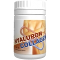 Hyaluron Collagen hỗ trợ xương khớp, đẹp da 100 viên