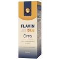 Flavin G77 Cyto hỗ trợ phòng chống ung thư 250ml