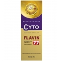 Flavin 77 Cyto hỗ trợ phòng chống ung thư 500ml