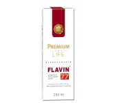 Flavin 77 Premium Life 250ml - Syro cao cấp hỗ trợ ung thư