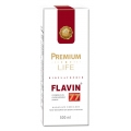 Flavin 77 Premium Life 500ml - Syro cao cấp hỗ trợ ung thư