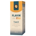 Flavin G77 TimeX hỗ trợ ung thư 500ml