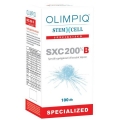 Olimpiq StemxCell SXC 200% B (100 viên)