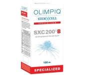 Olimpiq StemxCell SXC 200% B (100 viên)