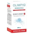 Olimpiq StemxCell SXC 200% B (250 viên)