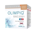 Tăng sinh tế bào gốc Olimpiq SXC 250% phổ thông (120 viên x 2)
