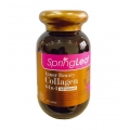 Viên uống Collagen 6 in 1 Spring Leaf Inner Beauty chính hãng của Úc