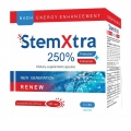 Tăng sinh tế bào gốc nội sinh StemXtra Renew 250% Protector + Enhancer