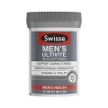 Vitamin cho nam giới Swisse Men’s Ultivite (30 viên)