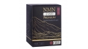 Viên Uống NMN Premium 21600 Nhật Bản – Trẻ Hóa Tế Bào, Đẩy Lùi Lão Hóa
