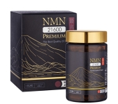 Viên Uống NMN Premium 21600 Nhật Bản – Trẻ Hóa Tế Bào, Đẩy Lùi Lão Hóa