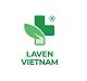 www.lavenvietnam.com